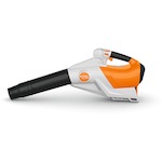 stihl_ba060115900_2