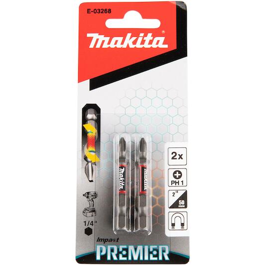 makita_e_03268