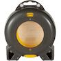 makita_e_02870