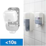 tork_425702_4