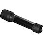ledlenser_503103_2