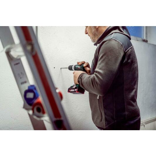 metabo_613157500_2