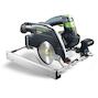 festool_576131