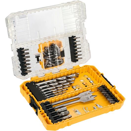 dewalt_dt70757_qz