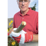 bosch_0600853605