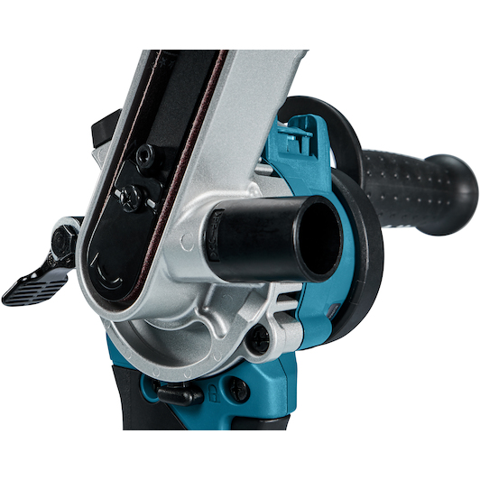 makita_dbs180rtj