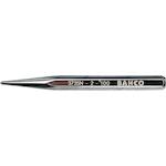 bahco_3735n_6_150