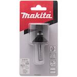 makita_d_48723