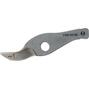 bosch_2608635407