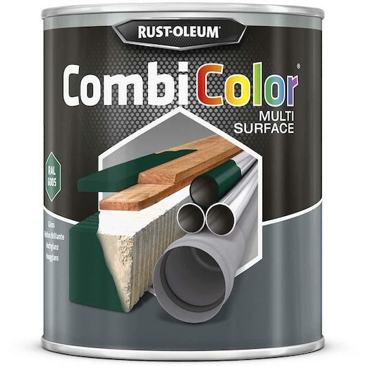 rust_oleum_7337ms075