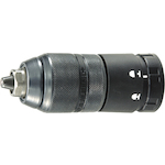 makita_199139_5