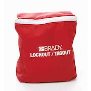 brady_050979