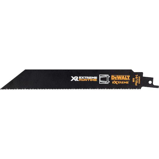 dewalt_dt99552_qz