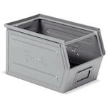 fami_fls41000a01