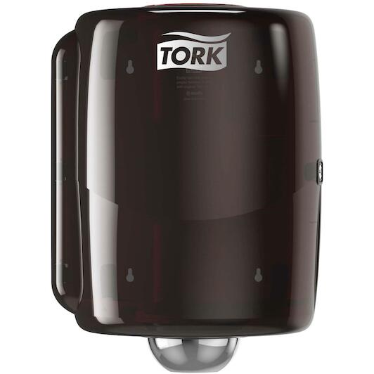 tork_653008