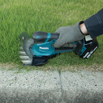 makita_dum604rfex