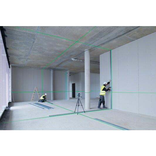 bosch_0601063t00
