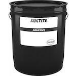 loctite_1397649