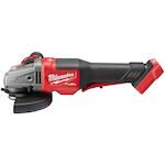 milwaukee_4933471085