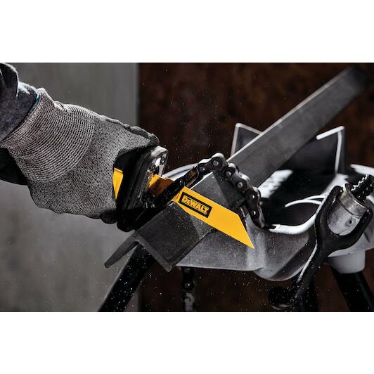 dewalt_dt2404_qz