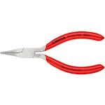 knipex_3713125_3