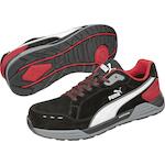 puma_900300309910_40