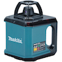 makita_skr200z_2