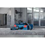 bosch_06019l2000_5