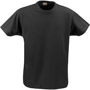 printer_2264020_900_5