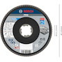 bosch_2608619201_3