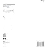 bosch_2608900334_3