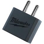 milwaukee_4932459888_4