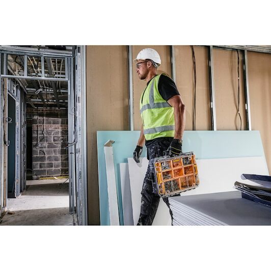 dewalt_dwst82968_1_4