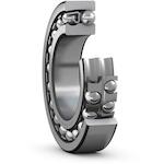 skf_2220
