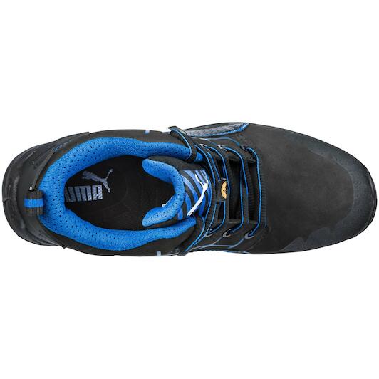 puma_900300089935_49_3