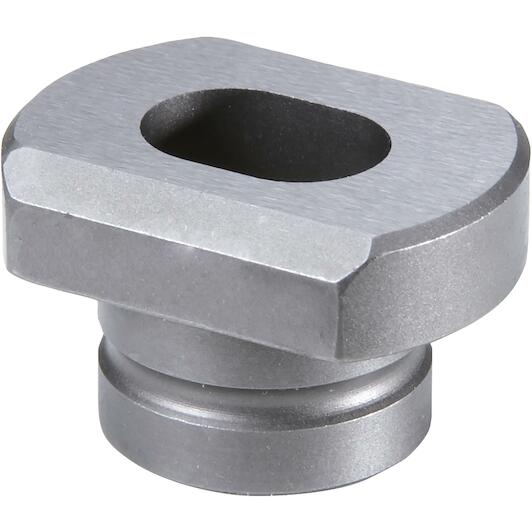 makita_sc00000254