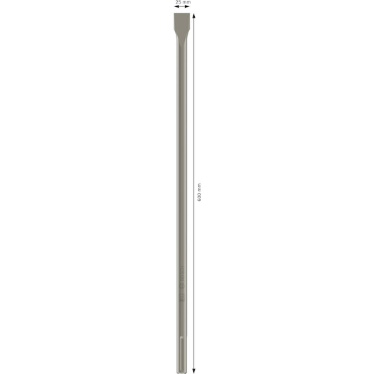 bosch_2608690126_4