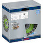 bosch_2608620733_2