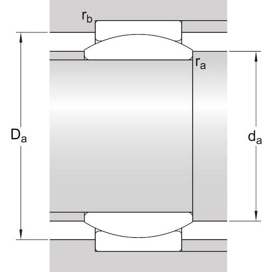skf_ge8e_3