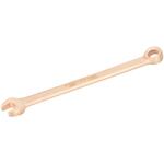 bahco_nsb002_35