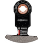 bosch_2608900037