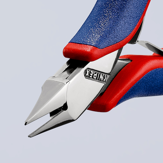 knipex_7772115_3