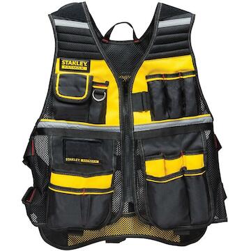 Stanley vêtements