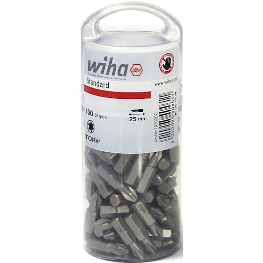 wiha_40465