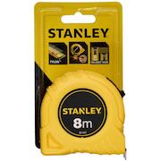 stanley_1_30_457