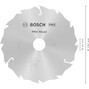bosch_2608640800_5