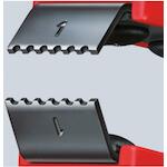 knipex_1519010_2