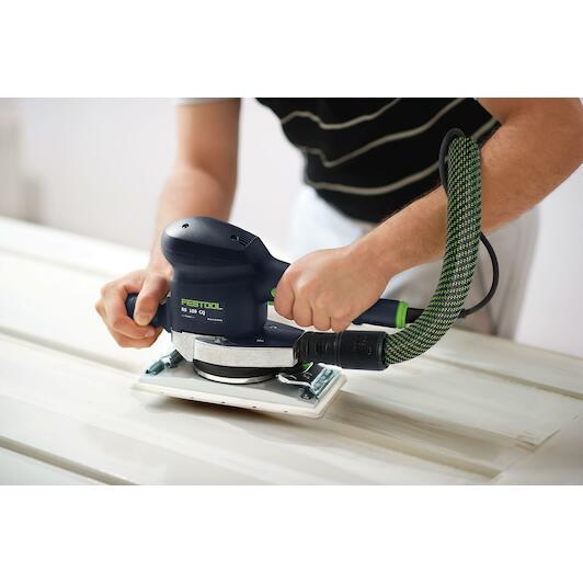 festool_488226