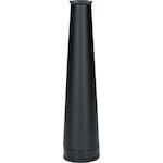 bosch_2608000670