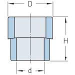 skf_smsw42lpast_2